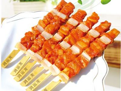 点击查看详细信息<br>标题：骨肉相连 阅读次数：5392