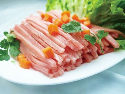 点击查看详细信息<br>标题：生肉丝 阅读次数：5587