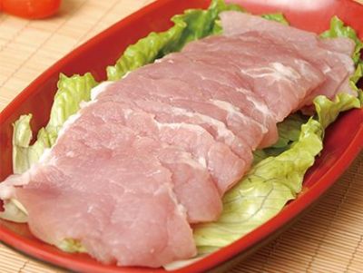 点击查看详细信息<br>标题：生肉片 阅读次数：3259
