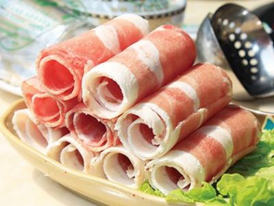 点击查看详细信息<br>标题：生肉卷 阅读次数：3537