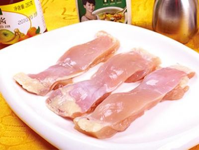 点击查看详细信息<br>标题：鸡肉条 阅读次数：3516