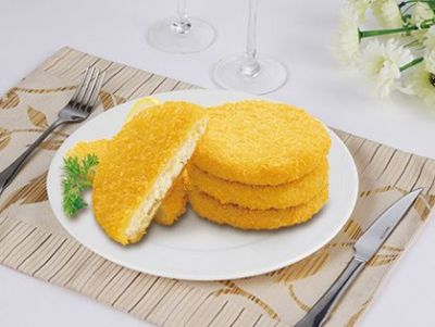 点击查看详细信息<br>标题：乡村蔬菜饼 阅读次数：5042
