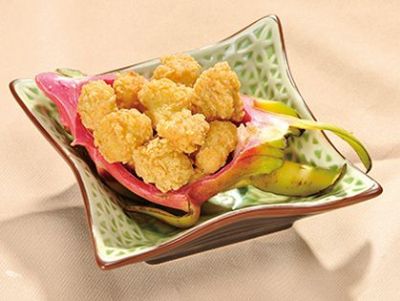 点击查看详细信息<br>标题：鸡米花 阅读次数：3805