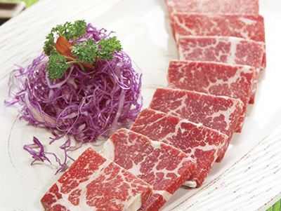 点击查看详细信息<br>标题：里脊肉 阅读次数：5399